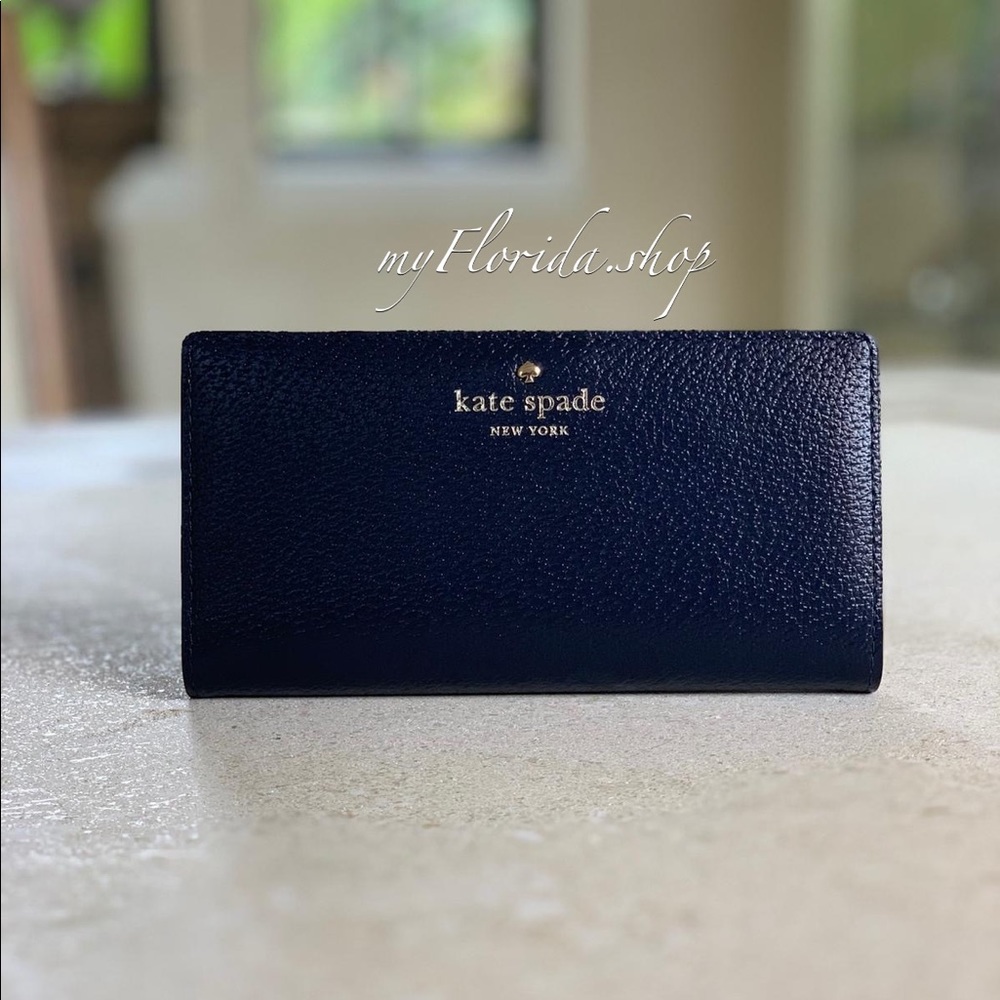🔥FINAL SALE🔥Kate Spade Wallet